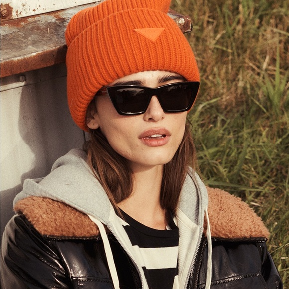 Saint Laurent SL276 Cat eye Sunglasses - Picture 1 of 11